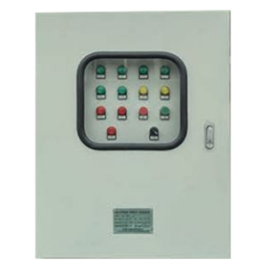 消防風機控制設(shè)備